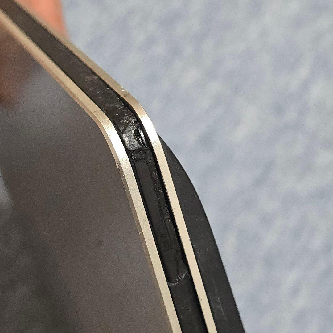 SONY VAIO ノートPC Intel i7 8GB RAM