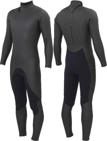 focus 極暖伸縮RED起毛 5ｘ3ｍｍBZセミドライオーダー料込