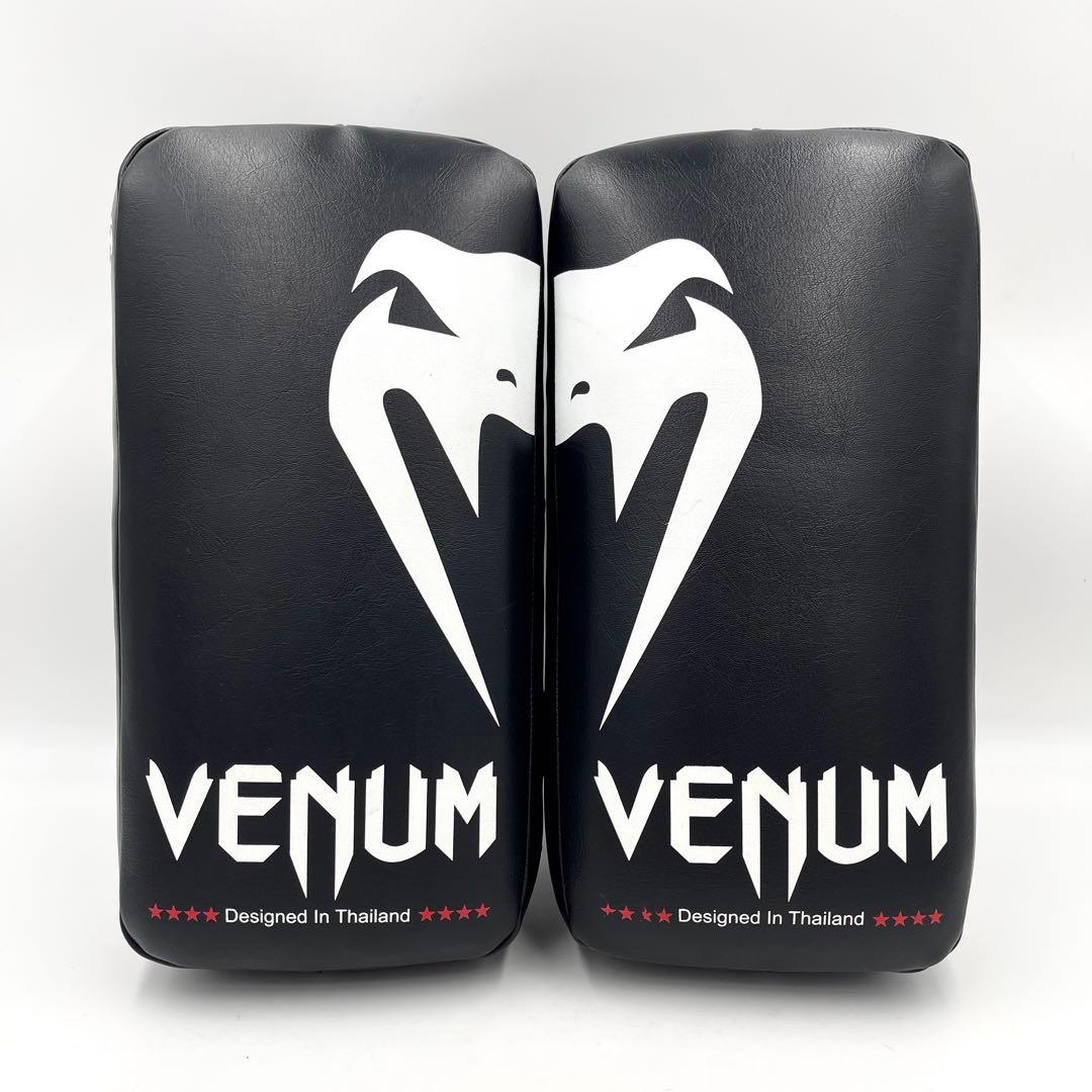 1m04_ 真人様　　未使用級 ヴェヌム ジャイアント キックパッド