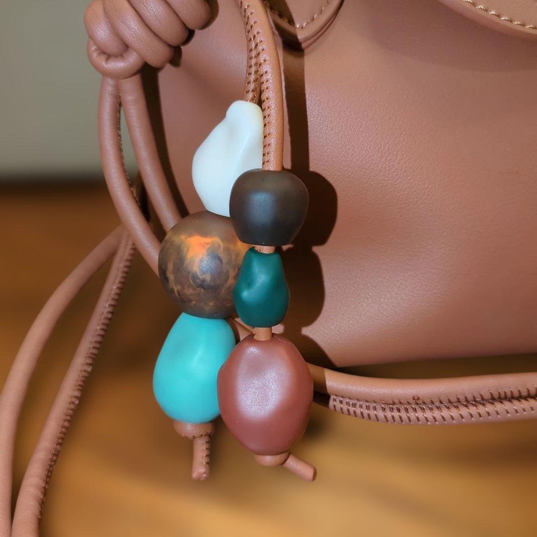 ✨新型✨ロンシャンルプリアージュエクストラxs　定価 [10.5600円]