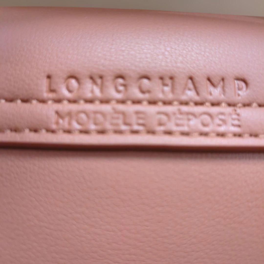 ✨新型✨ロンシャンルプリアージュエクストラxs　定価 [10.5600円]