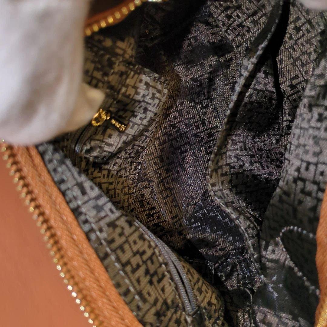 ✨新型✨ロンシャンルプリアージュエクストラxs　定価 [10.5600円]