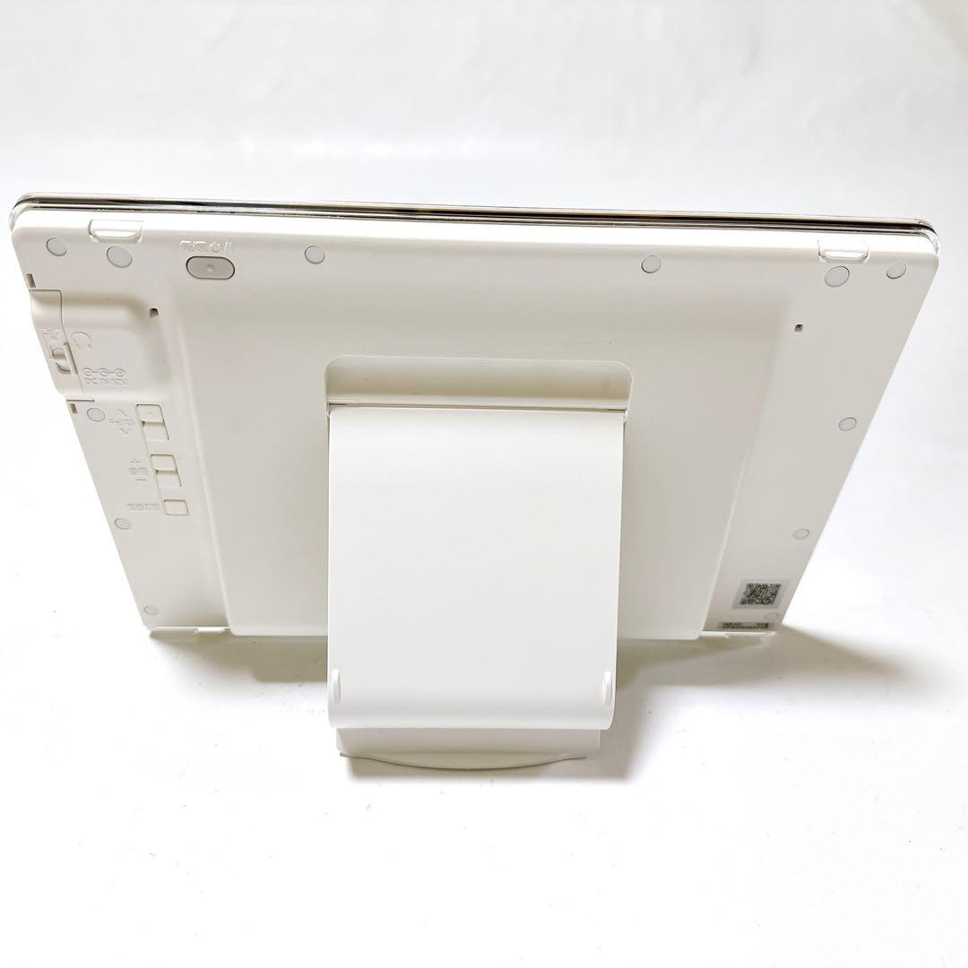 未使用品 Panasonic パナソニック UN-10E8 プライベートビエラ