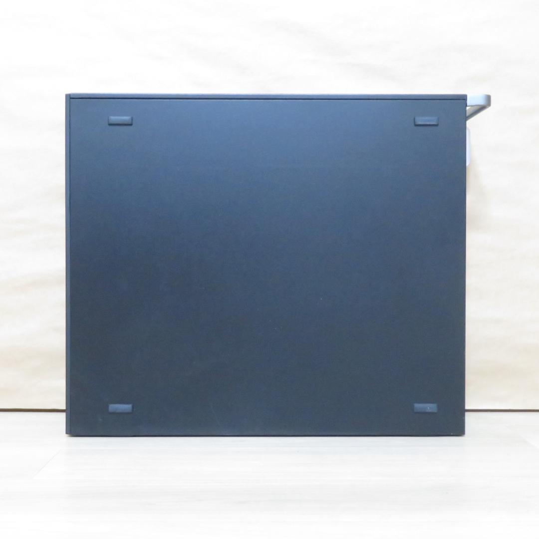 T7820 XEON Platinum 8160 2基/SSD512GB