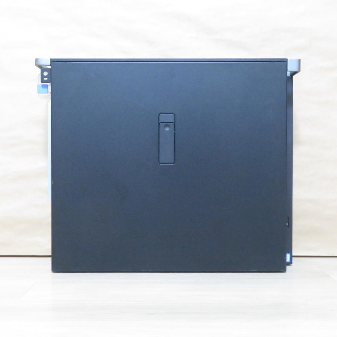 T7820 XEON Platinum 8160 2基/SSD512GB