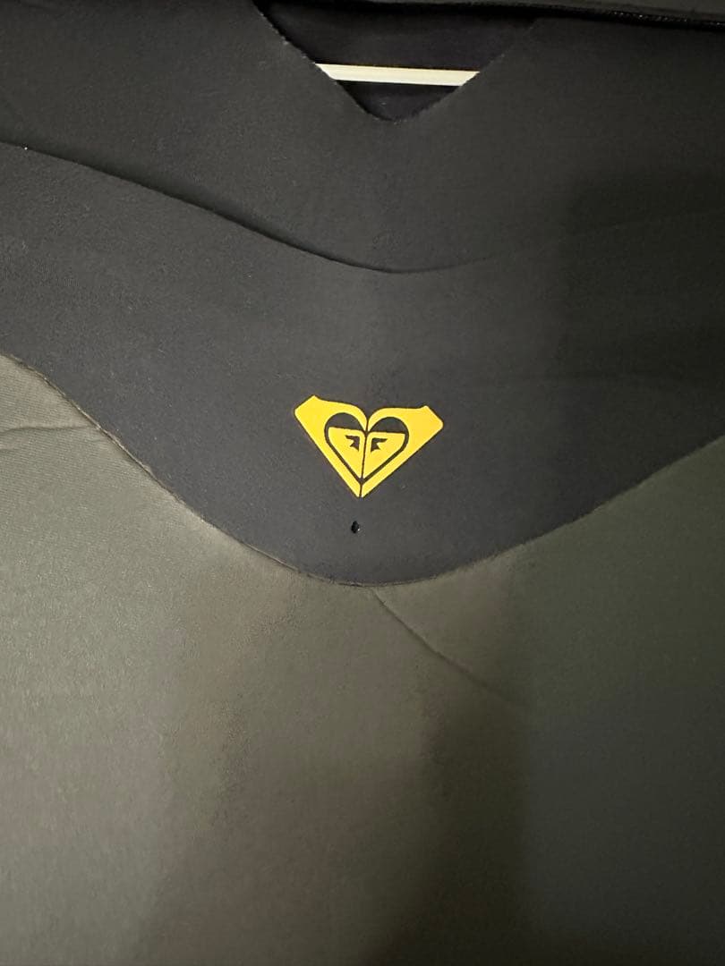 ⚠️ぶーさん専用商品ROXY ウエットスーツ 厚み3mm