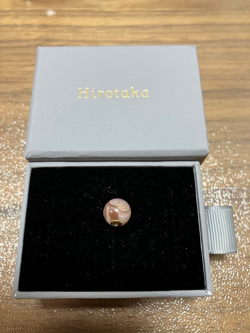 Hirotaka スピアパーツ