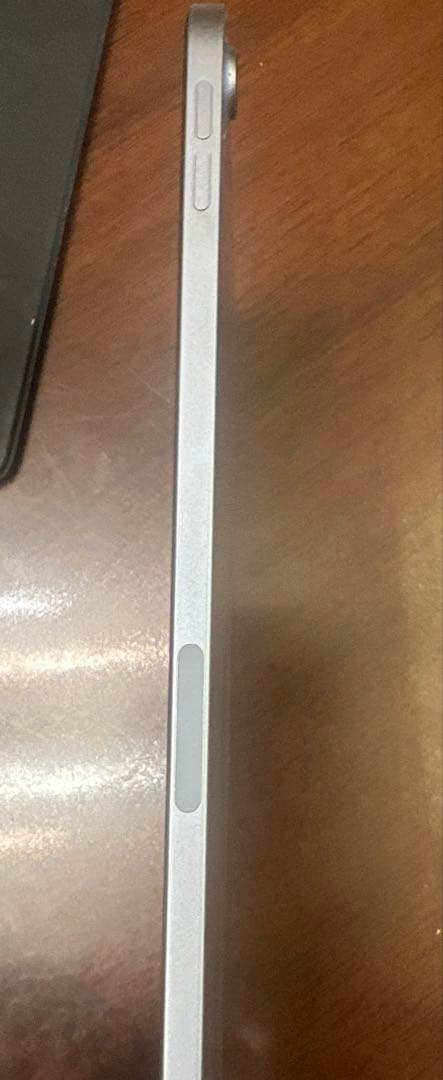 AppleiPadAir 第4世代アメリカ仕様スカイブルー256GBキーボード付