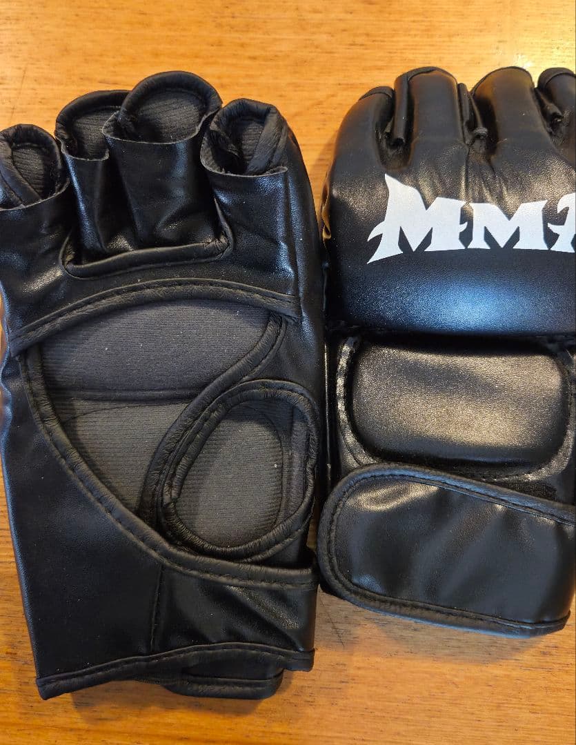 音楽ボクシングマシン ミュージック パンチングマシン