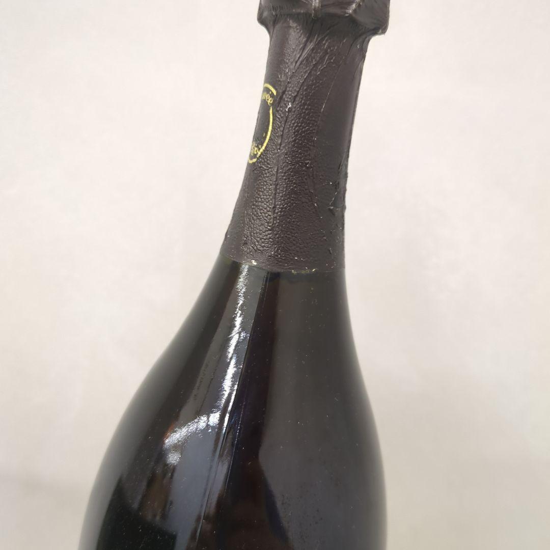 古酒・未開栓　Dom Perignon ドンペリニヨン ヴィンテージ 1990