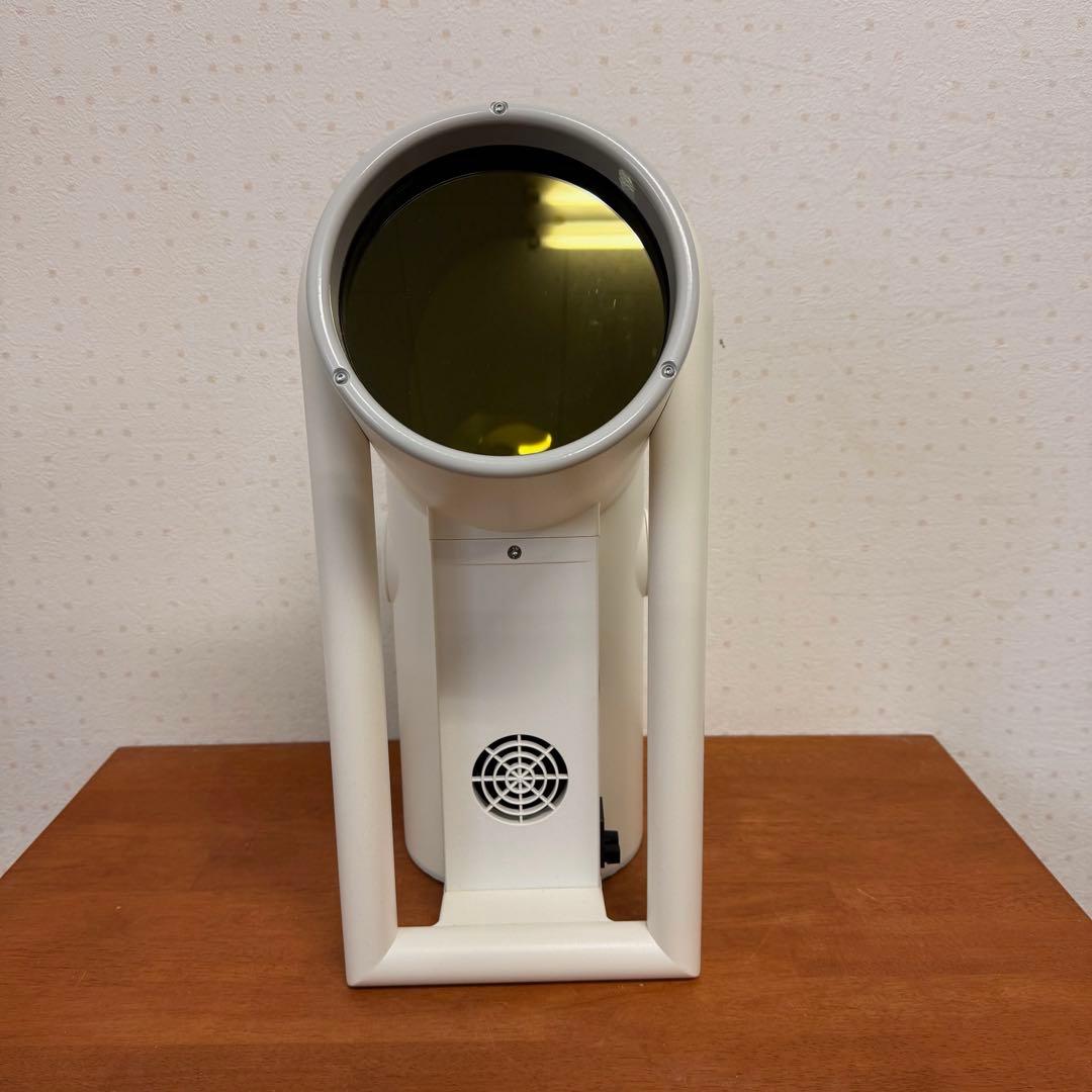 ● 美品 BIOPTRON 2 B2-Cosmetic バイオプトロン