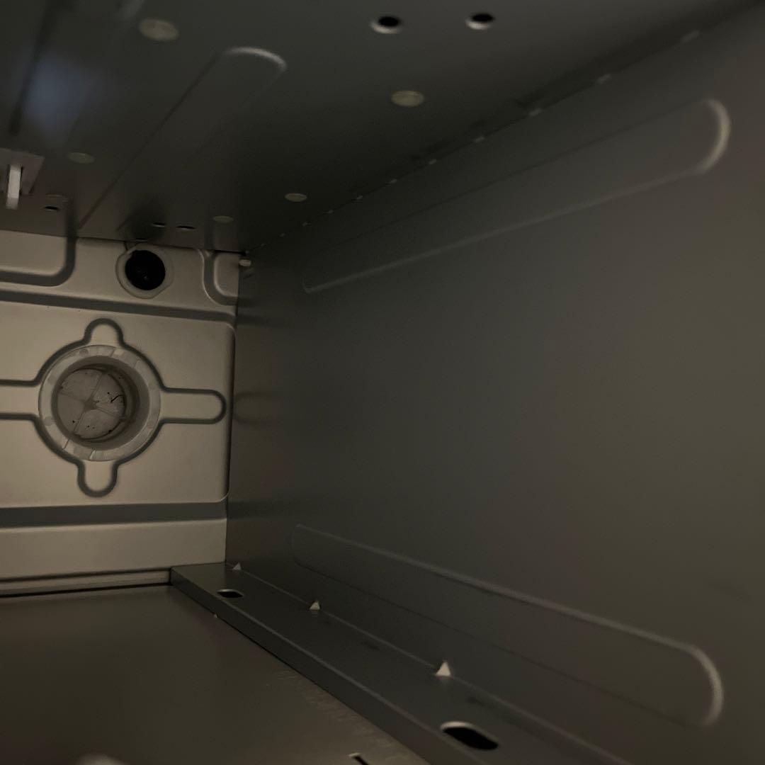 コロナ 石油ファンヒーター EXシリーズ FH-EX4611BY 12～17畳