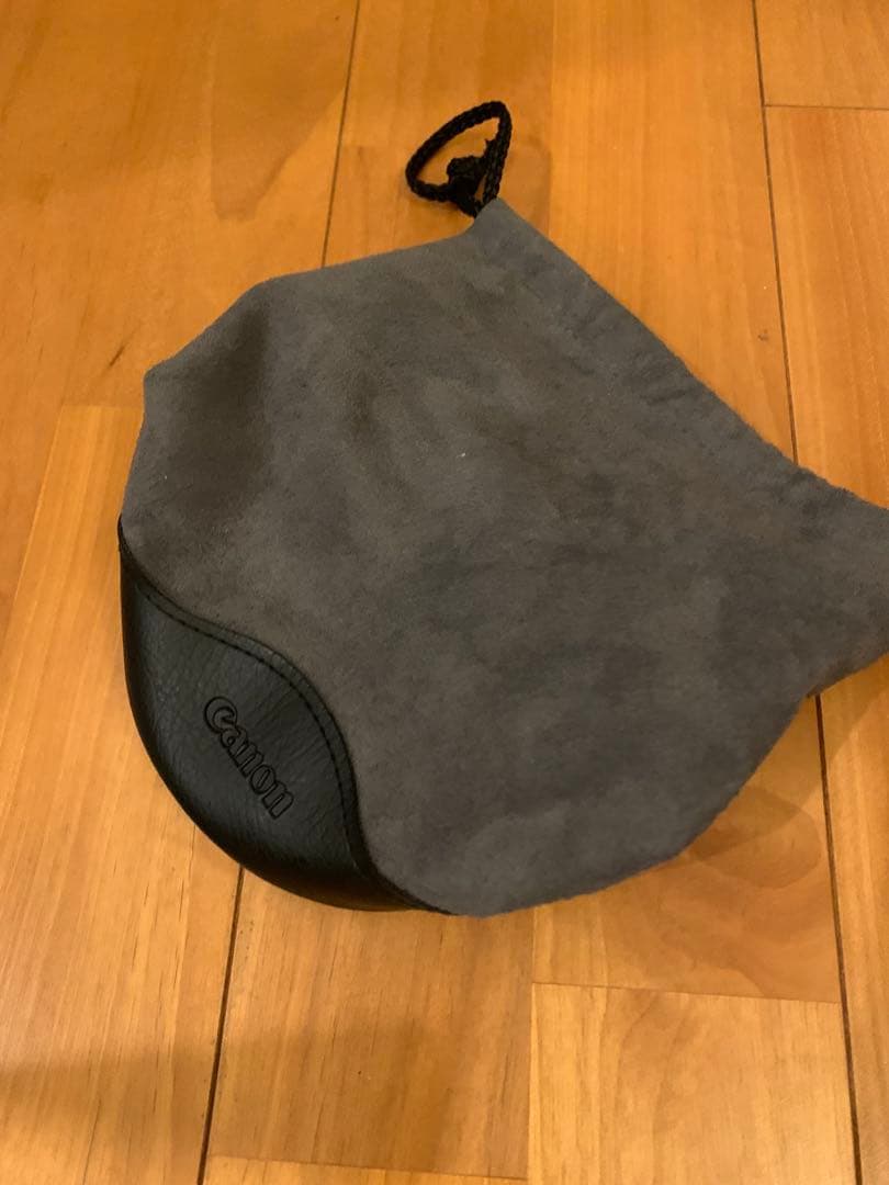 【美品】Canon RF14-35mm F4 L IS USM