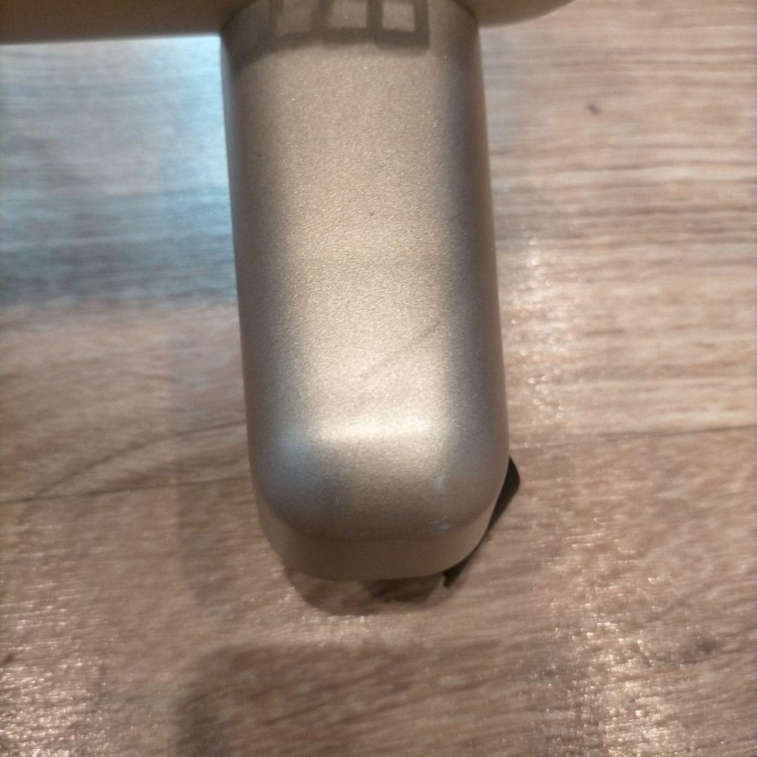 サンルミエエクセラＮ700L−GR遠赤外線ヒーター