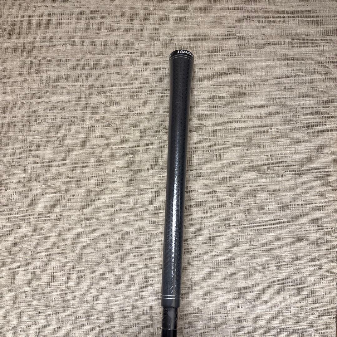 テーラーメイド　ディアマナTM50S 純正シャフトドライバー