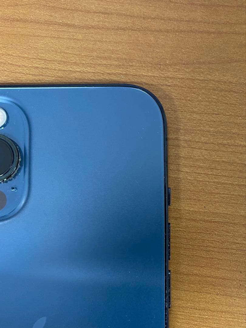 た*ん様 iPhone 12 Pro Max スマホ ID 18955