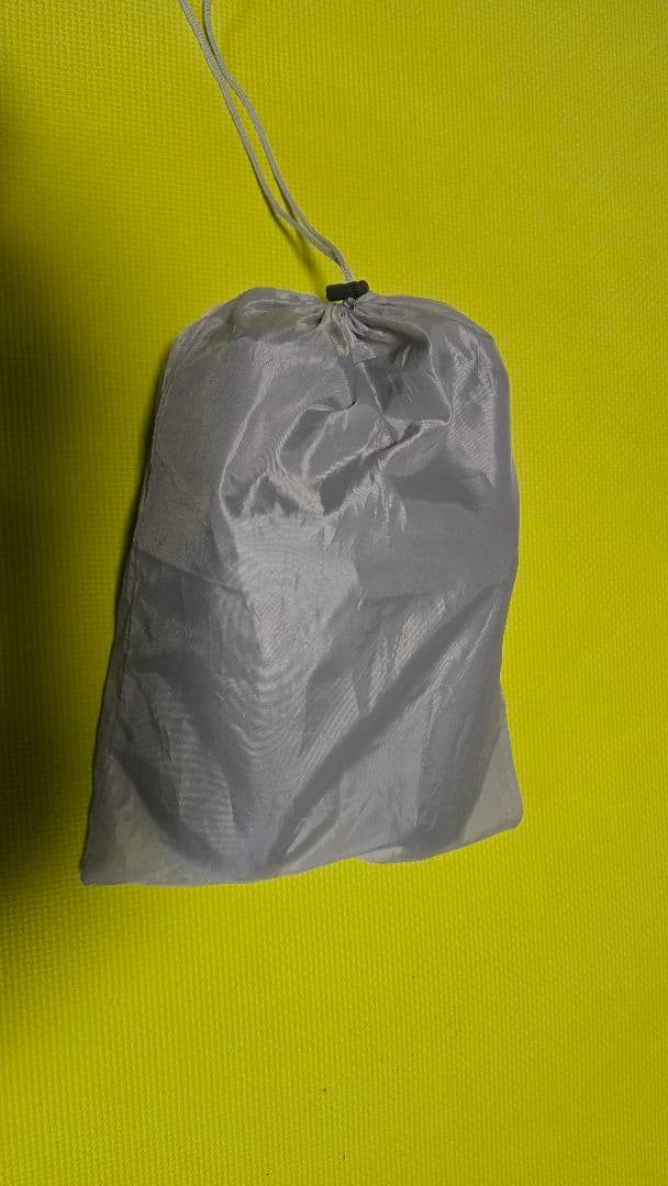 YONEX バドミントンシューズ パワークッション 65z3 27.5cm