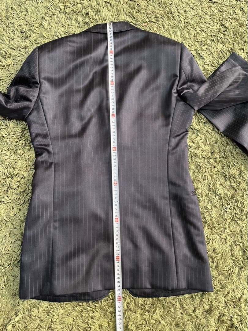 ARMANIアルマーニスーツ