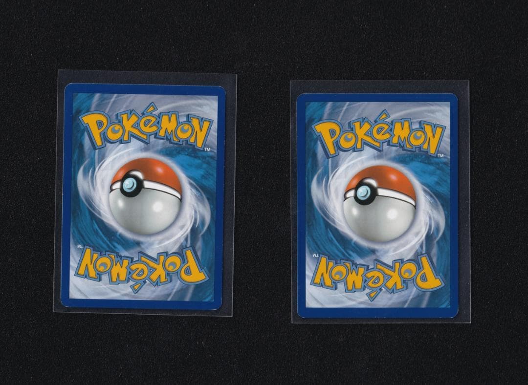 英版ルカリオ Pokemon Leagueプロモ 1st-4th 4枚セット