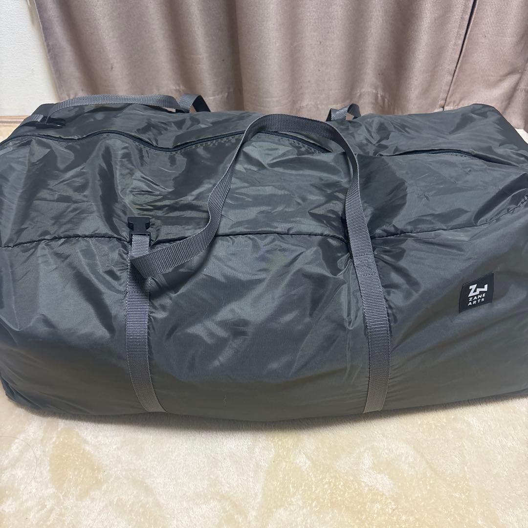 ZANE ARTS PS-033 Lolo ゼインアーツロロ