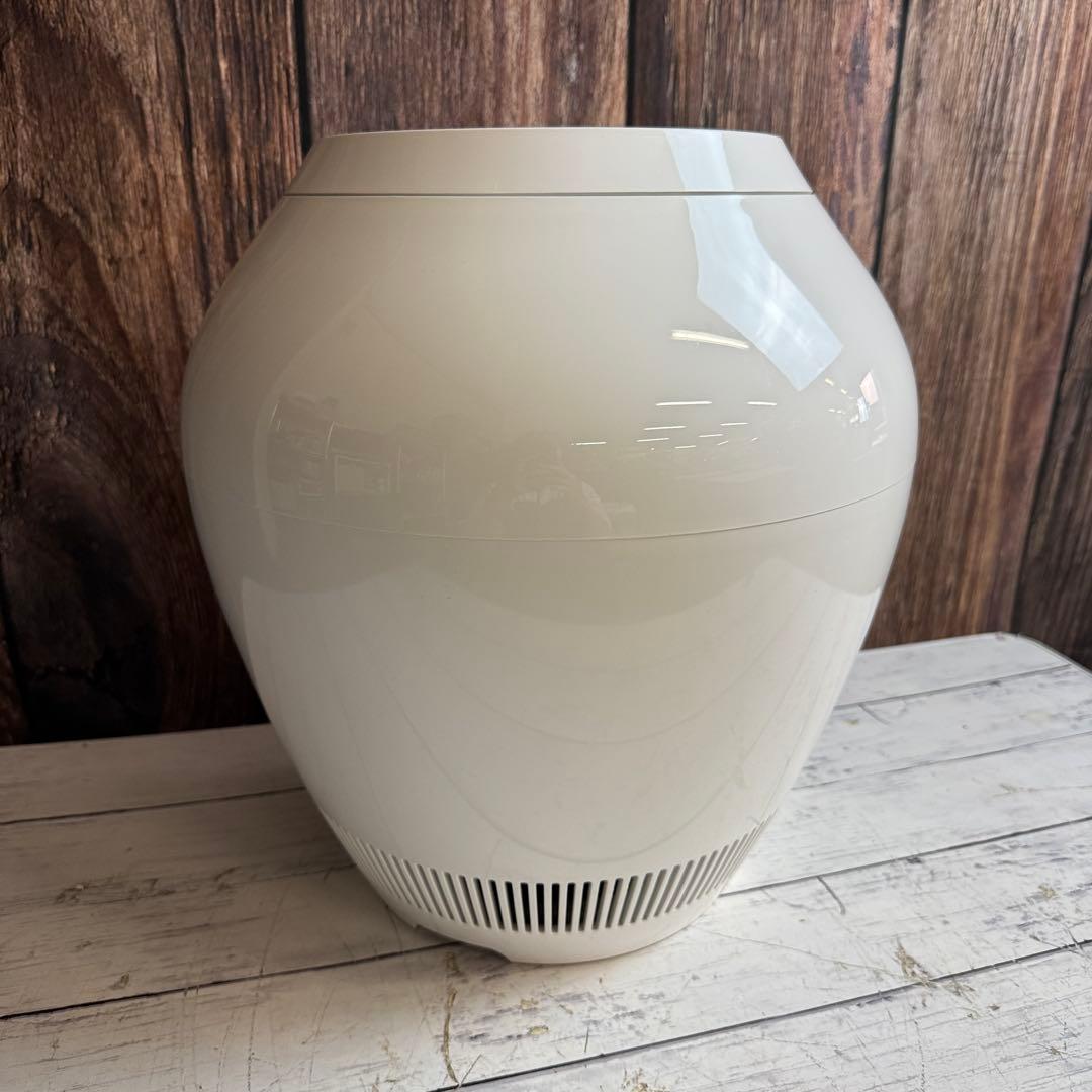 BALMUDA ERN-1100SD Rain気化式加湿器 加湿器 2022年製