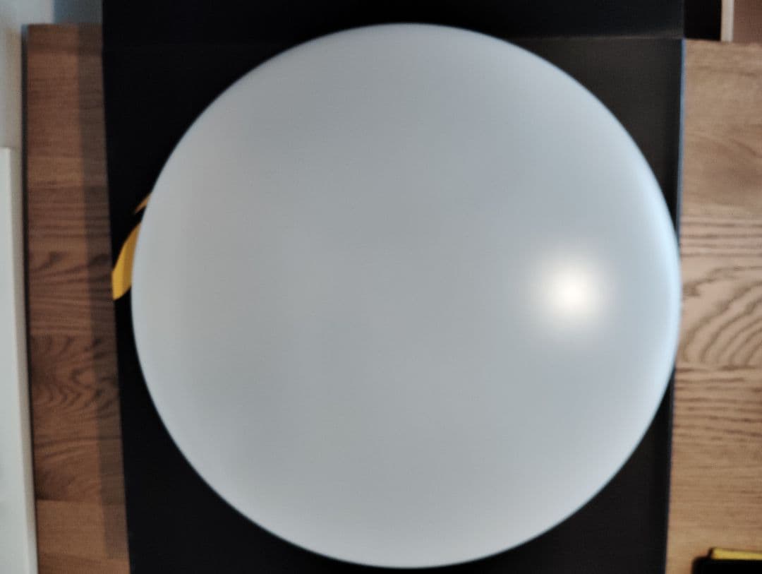 popIn Aladdin 2 2021年製　※ジャンク扱い説明参照