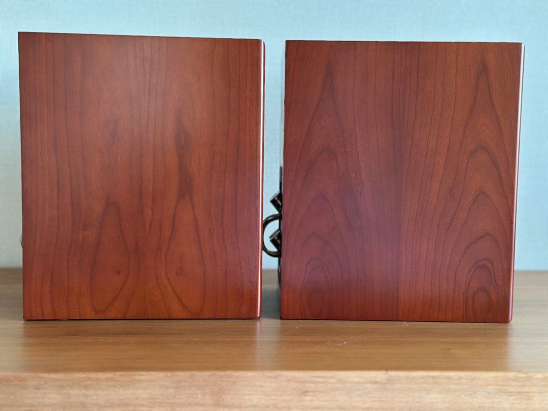 DENONスピーカー「SC-CX101」