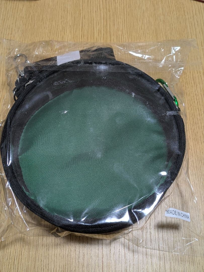 Mrs.GREEN APPLE CDプレイヤー ケース付き ミセス