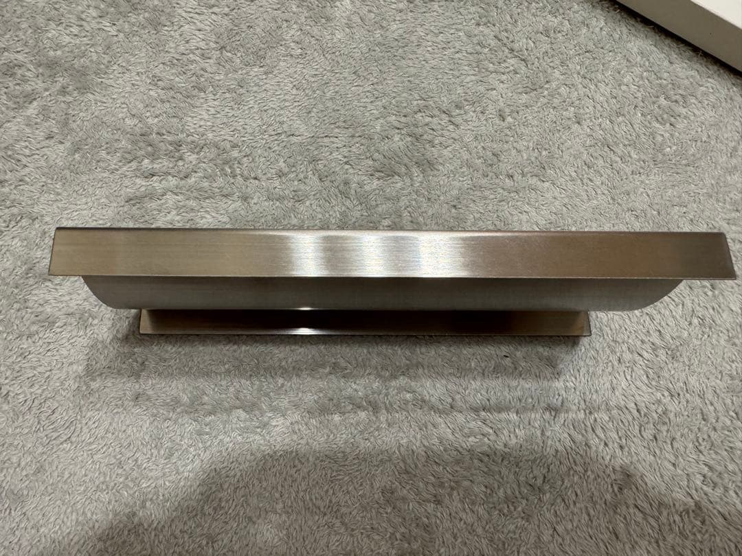 and ada ADAステンレストレー