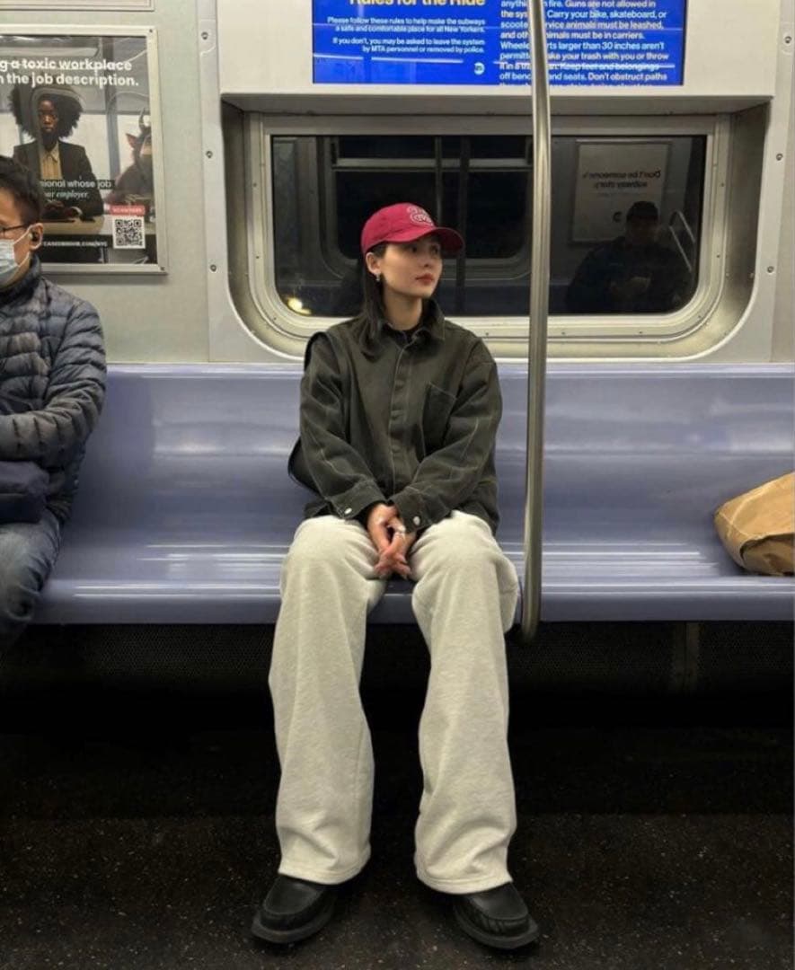 Stussy NEW ERA 9TWENTY SS APPLIQUE キャップ