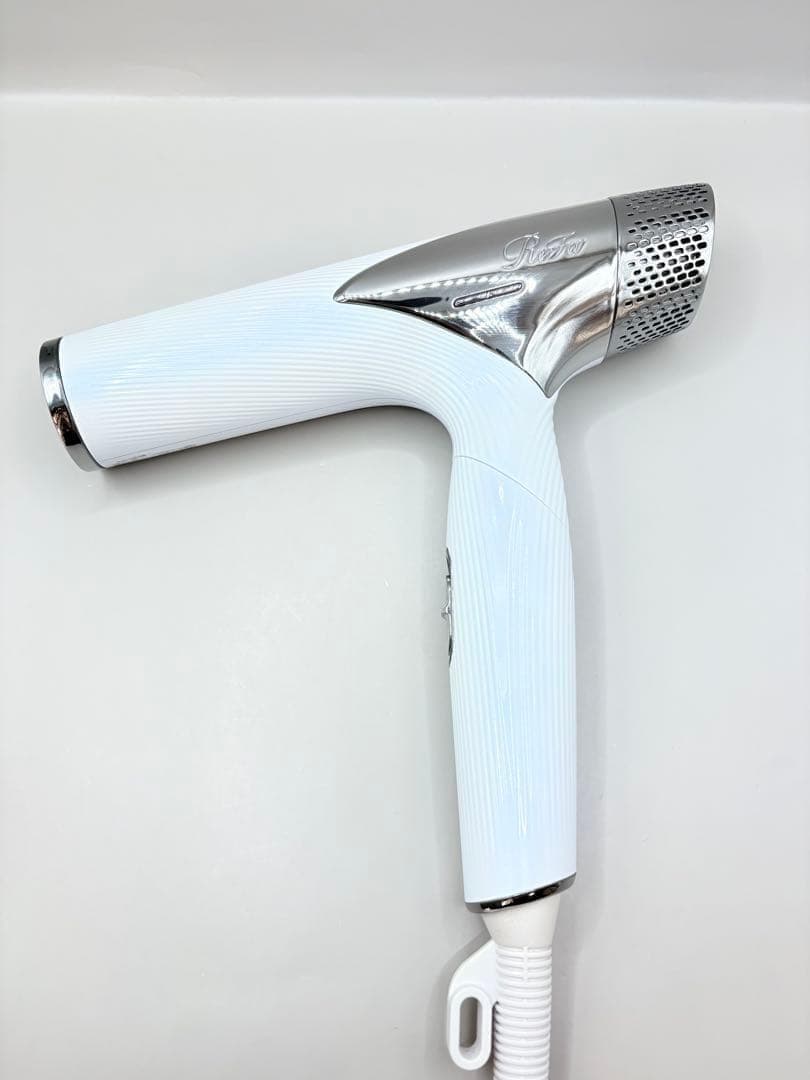 Refa リファ ビューテックドライヤー スマート RE-AN-02A 601