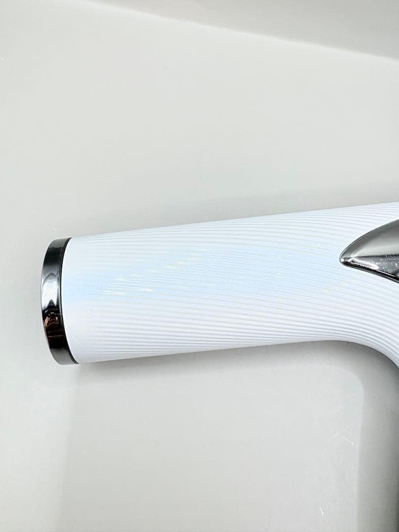 Refa リファ ビューテックドライヤー スマート RE-AN-02A 601