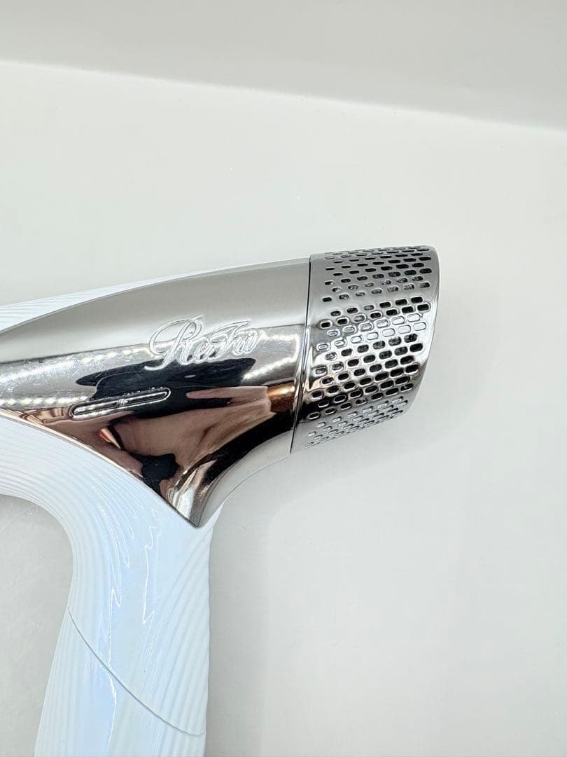 Refa リファ ビューテックドライヤー スマート RE-AN-02A 601