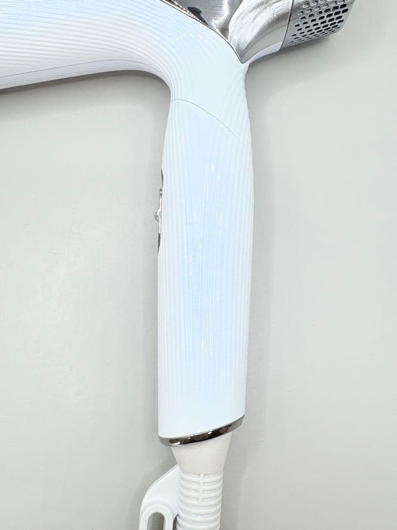 Refa リファ ビューテックドライヤー スマート RE-AN-02A 601