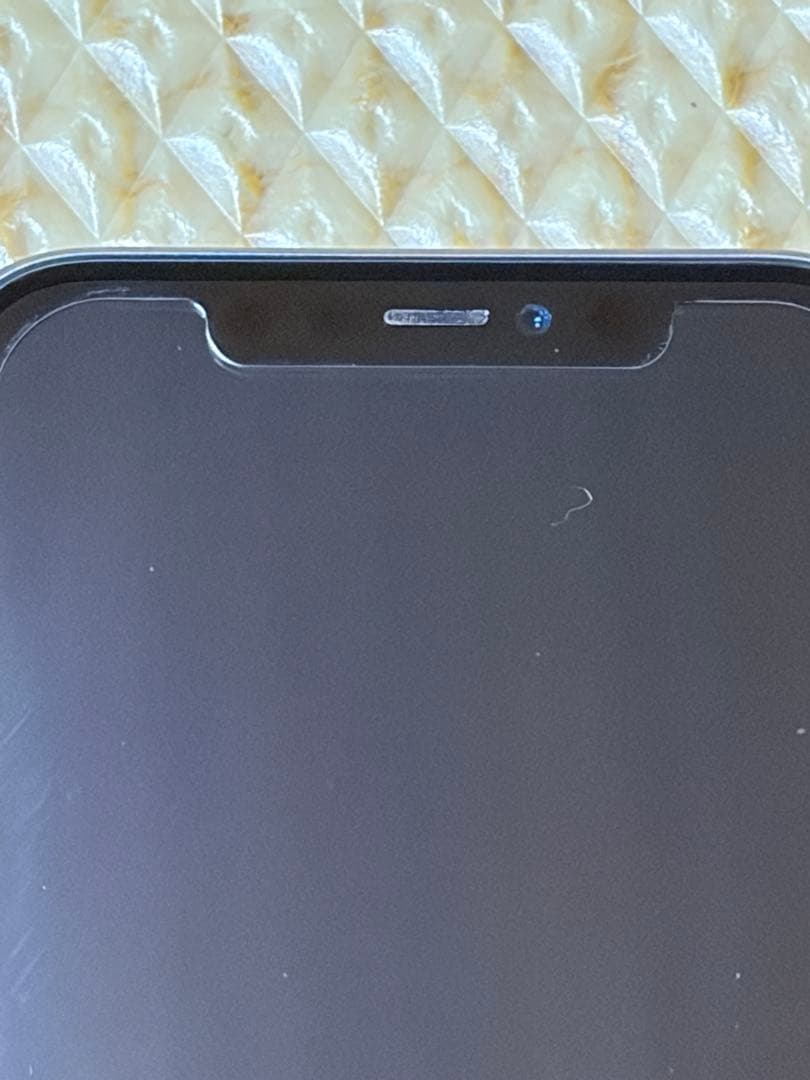 [香港版] iPhone 11 128GB パープル ダブルSIMフリー