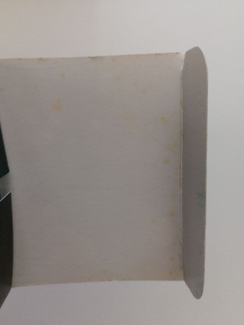 ✨最終値下げ！✨ロモグラフィー　トイカメラ4点セット