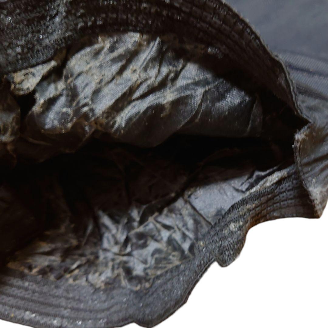 【THE NORTH FACE】サスペンダー付き スノボーパンツ A-2875