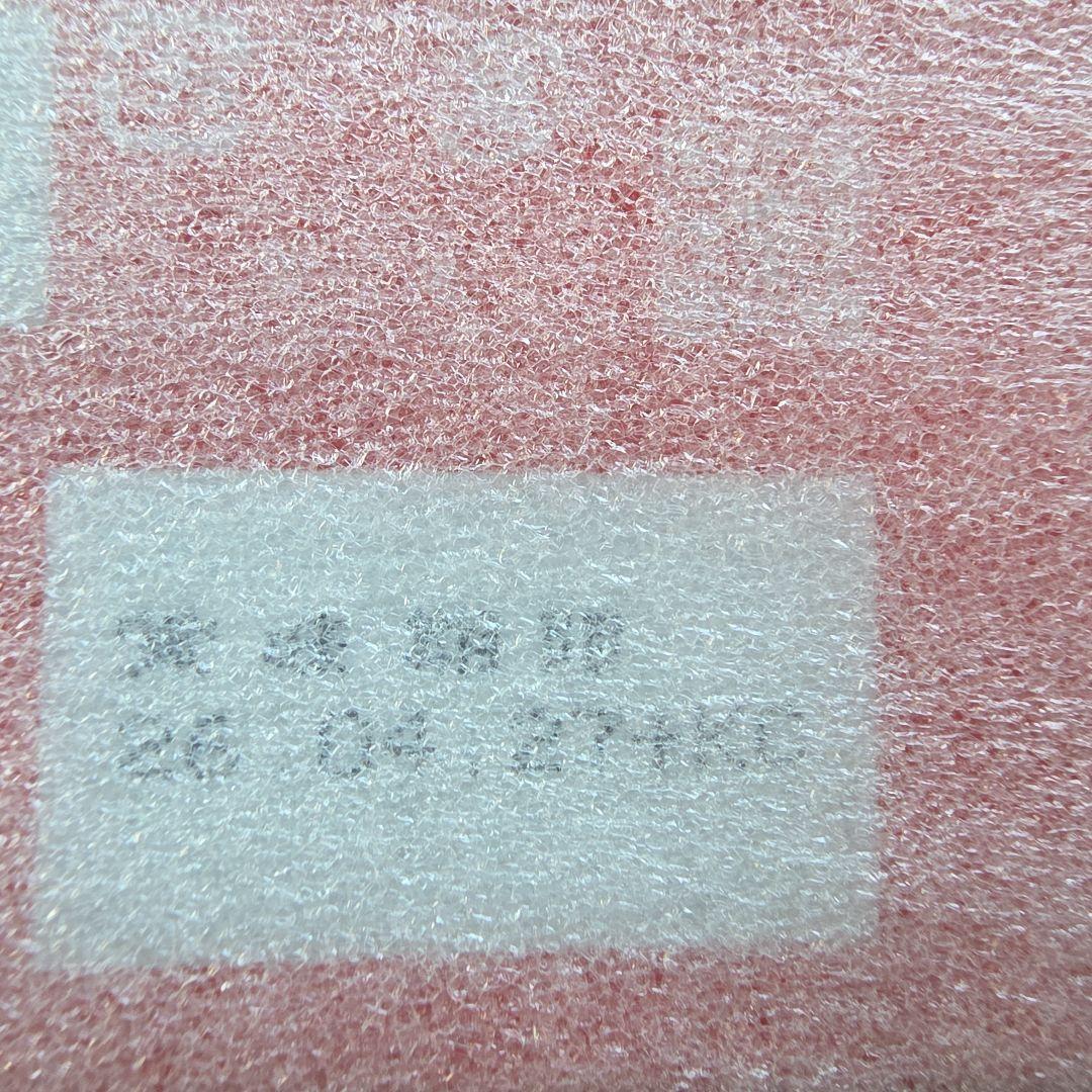 S 3点セット どんぐりぼうし赤、スノーボールごろり、スノーボール赤