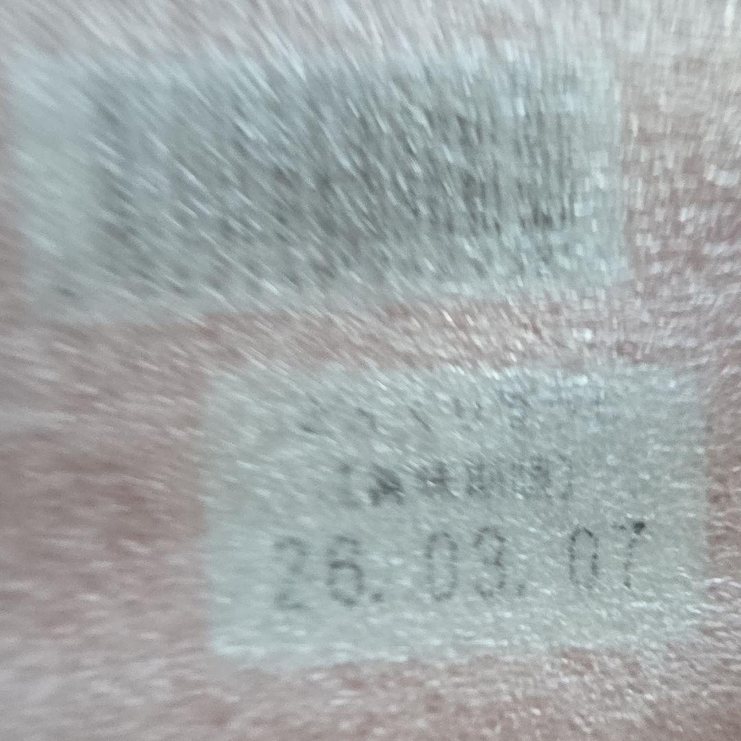 S 3点セット どんぐりぼうし赤、スノーボールごろり、スノーボール赤