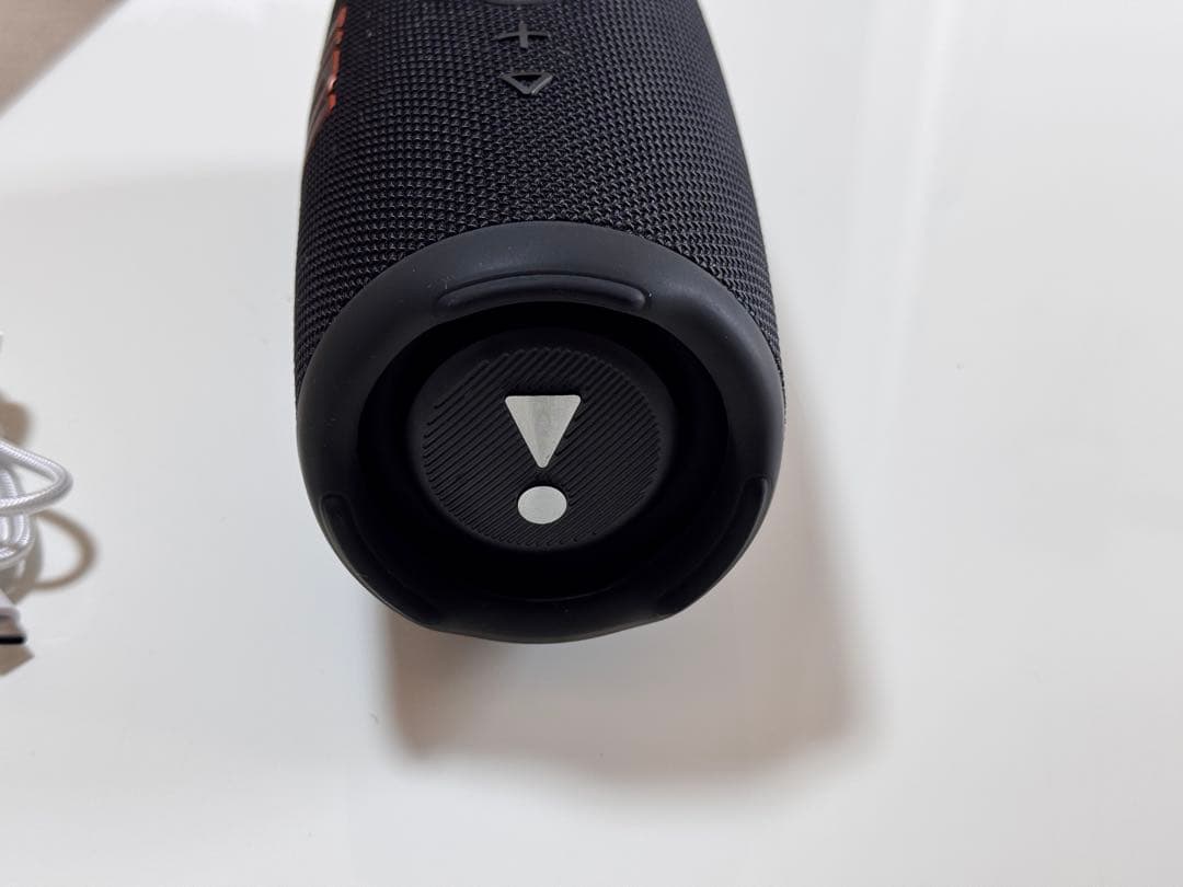 スピーカー・ウーファー JBL CHARGE 5