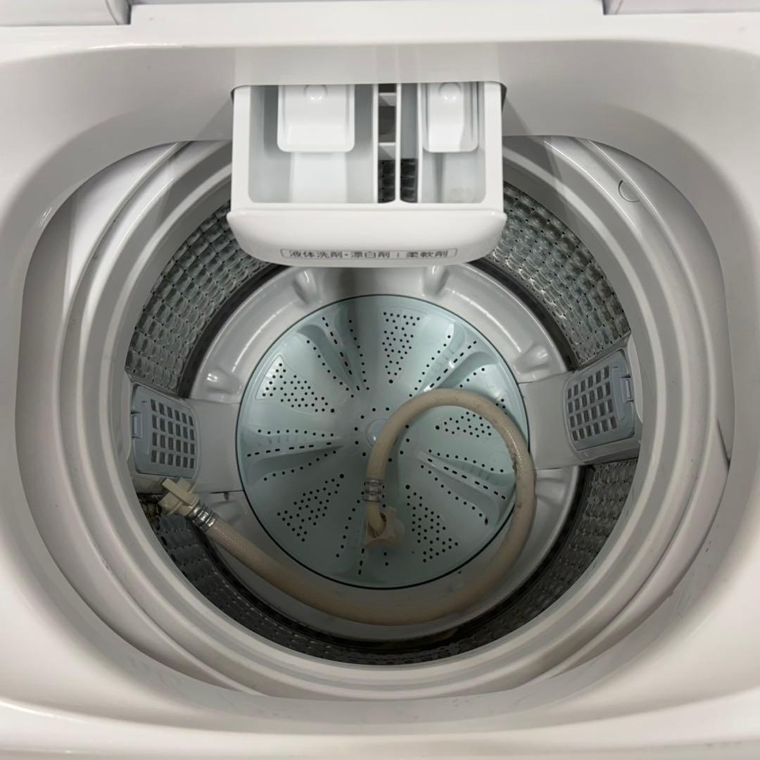 洗濯機 176 rapulyuta