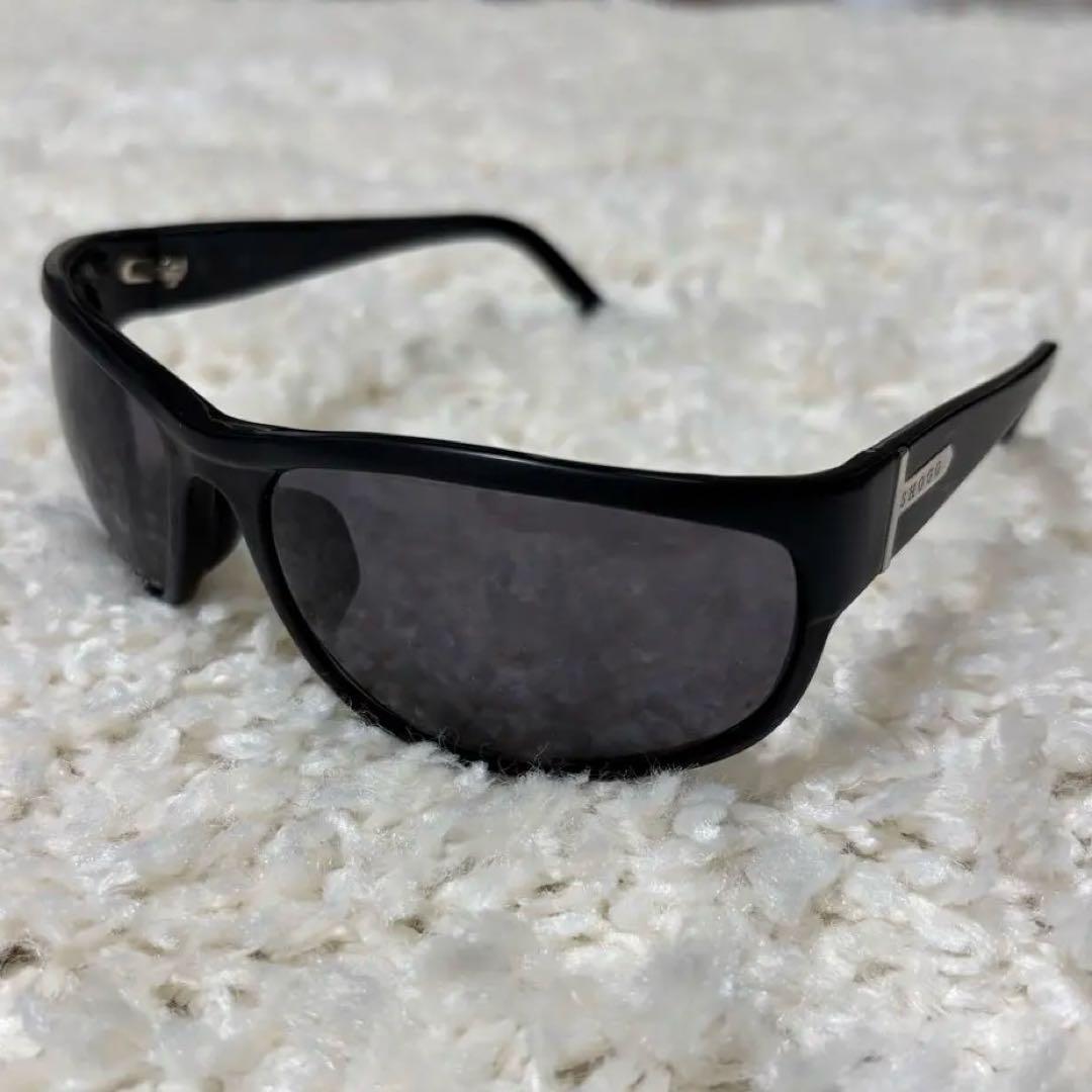 浜田省吾 ON THE ROAD 2011 ツアーグッズ サングラス　ケースなし