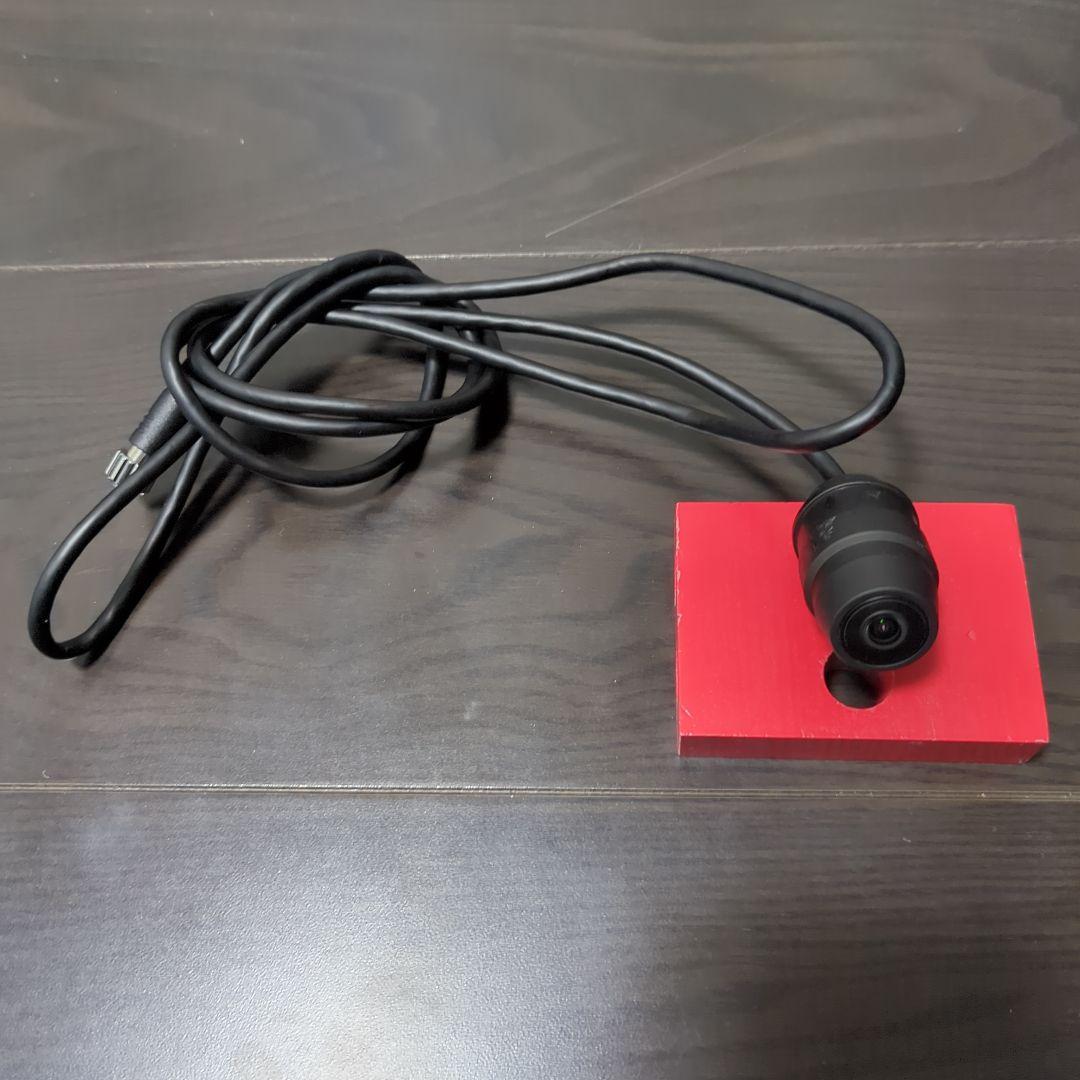 ミツバサンコーワ　EDR-21G ドライブレコーダー