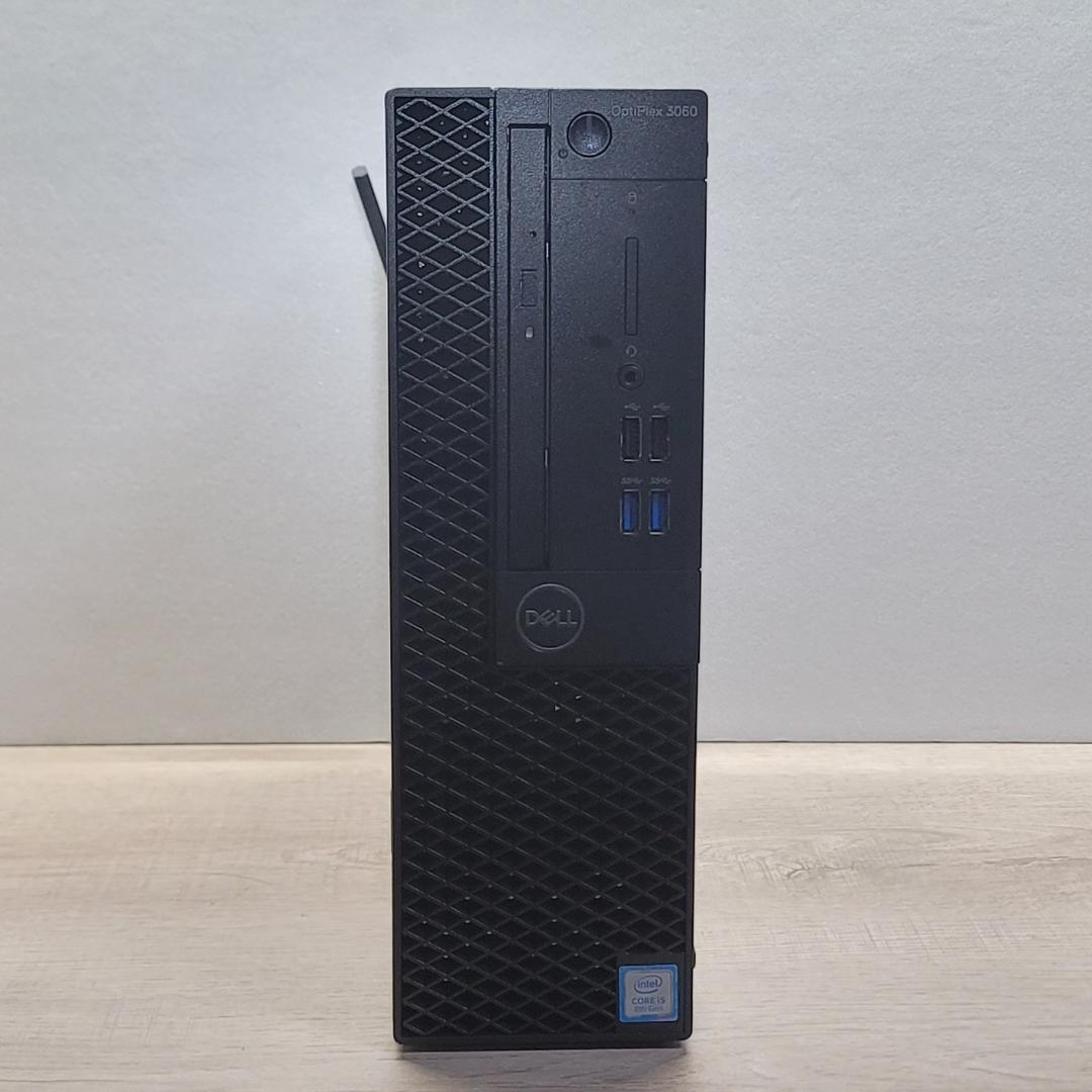 Core i5 8500／無線LAN内蔵／16G／SSD256G／HDD500G