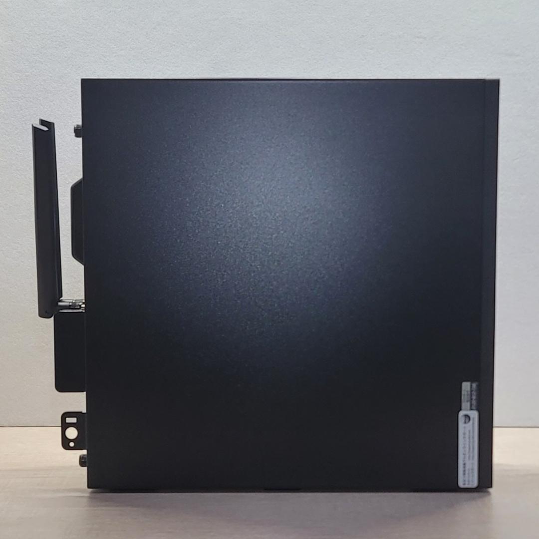 Core i5 8500／無線LAN内蔵／16G／SSD256G／HDD500G