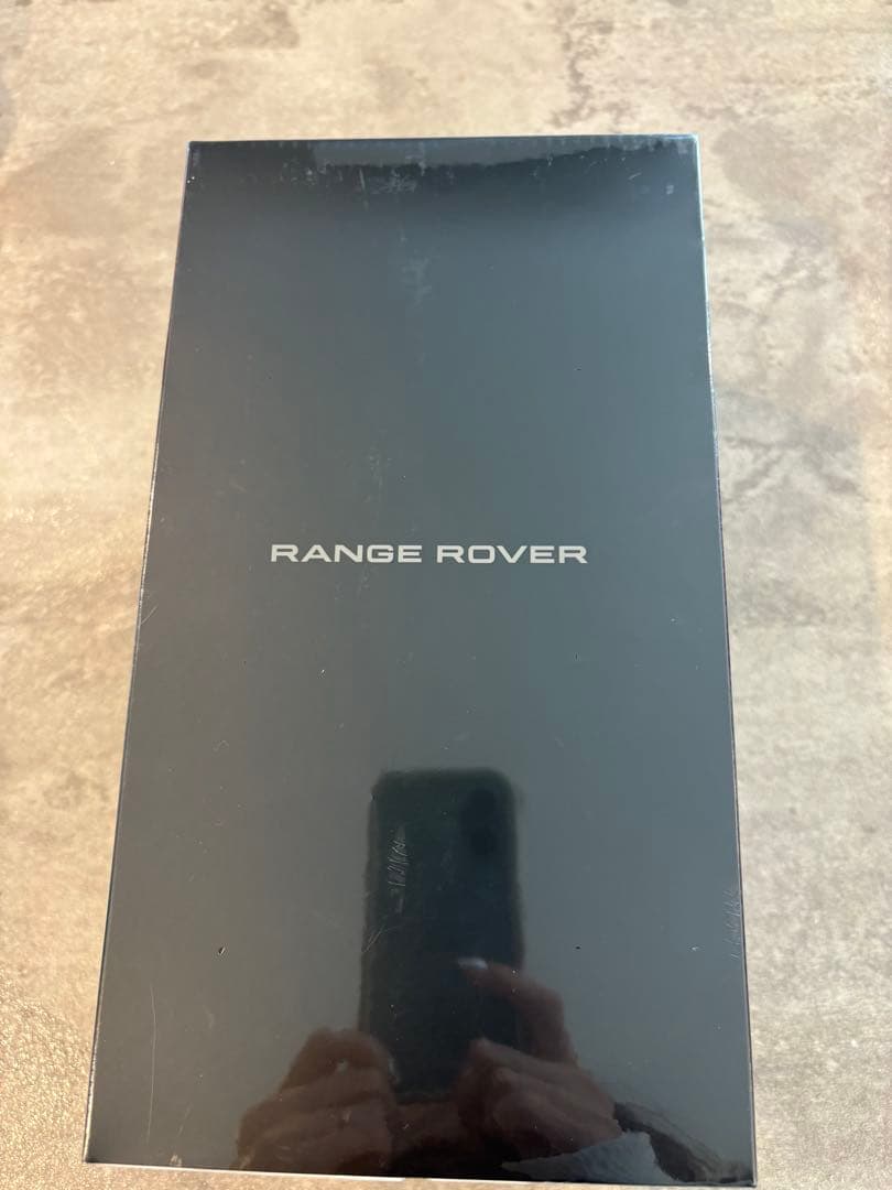 その他 RANGE ROVER REMOTE TRAVEL MGL2+ 355ml