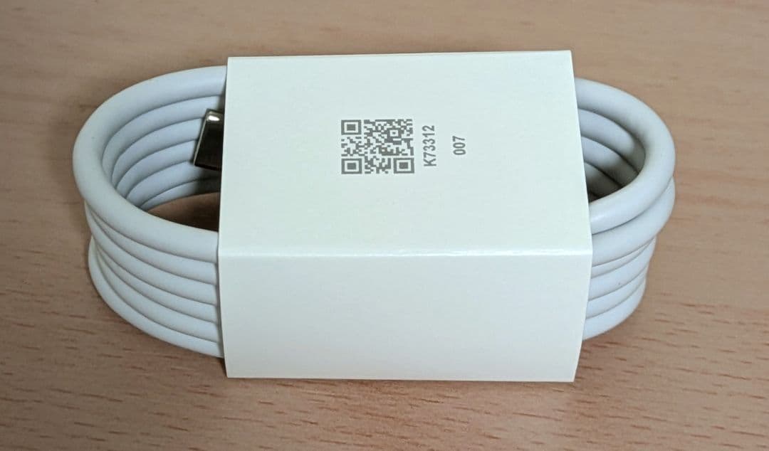 Androidタブレット本体 Redmi Pad SE 128GB/4GB