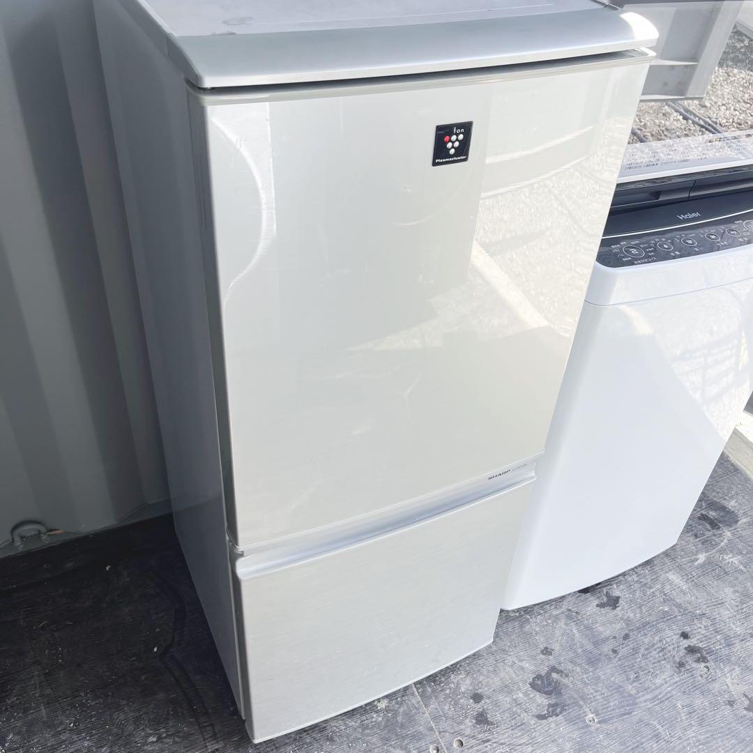 168取付無料！SHARPシルバー冷蔵庫洗濯機日立オーブンレンジ炊飯器セット