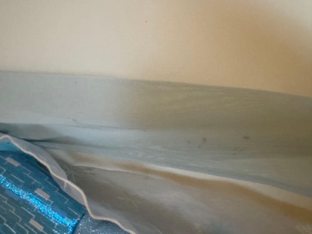 ビビデバビデブティック　エルサ　ドレスセット　130 ディズニー