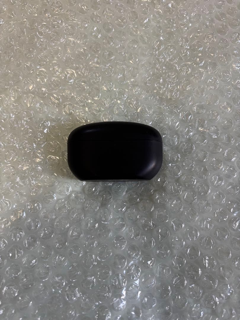 SONY WF-1000XM5 片耳なし